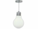 Lustre - Pendente TD 249 1