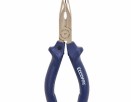 Alicate para Eletricista - Eccofer