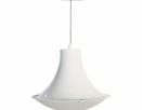 Lustre - Pendente TD 620 1